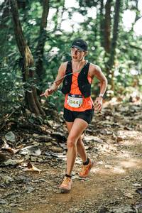 BIB: 
                            <button type="button" onclick="openModal(25810382)" class="btn btn-primary btn-sm float-right btn-popup" data-toggle="modal" data-target=".modal-high-quality">
                        <i class="fas fa-shopping-cart"></i> Add to Cart
                    </button>
                                            <button type="button" onclick="isThisMe(25810382, true)" class="btn btn-success btn-sm float-right btn-popup btn-isme hidden" data-toggle="tooltip" data-placement="bottom" title="นี่คือรูปของคุณใช่ไหม คลิกที่นี่เพื่อเอาเข้าอัลบั้ม">
                        <i class="fas fa-plus"></i> Add to album
                    </button>
                    <button type="button" onclick="isThisMe(25810382, false)" class="btn btn-warning btn-sm float-right btn-popup btn-isnotme hidden">
                        <i class="fas fa-ban"></i> Remove from album
                    </button>